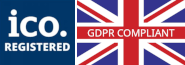 GDPR