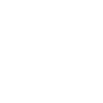 Investigation &amp; Research Consultancy