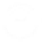 Investigation &amp; Research Consultancy